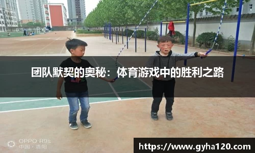 1xbet官网