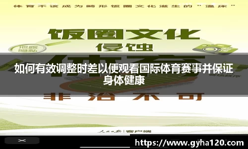 1xBET·Signup(china)-官方网站