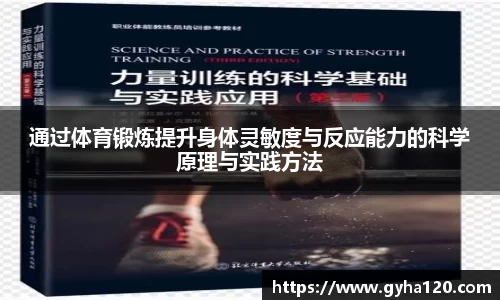 1xBET·Signup(china)-官方网站