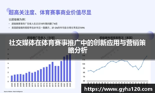 1xBET·Signup(china)-官方网站