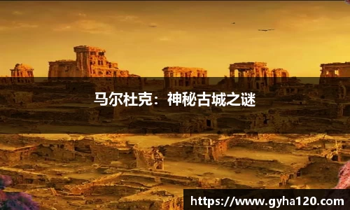 1xbet体育官网
