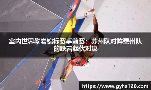 1xBET·Signup(china)-官方网站