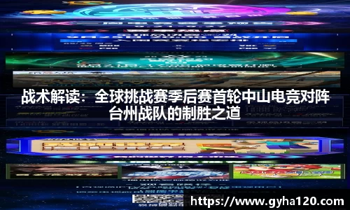 1xBET·Signup(china)-官方网站