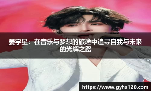 1xbet体育官网